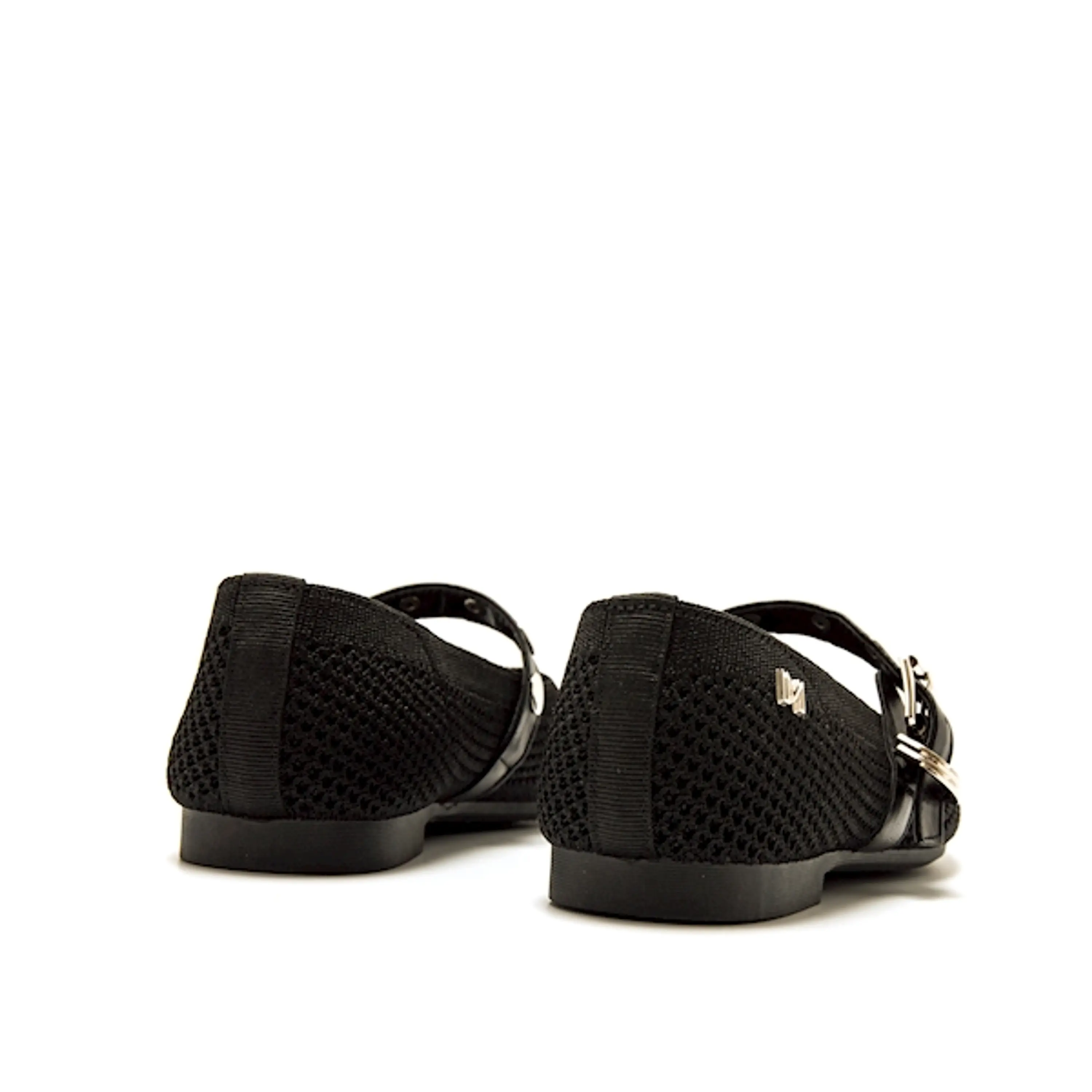 Sapatos Becky 3