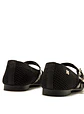 Sapatos Becky - Miniatura 3