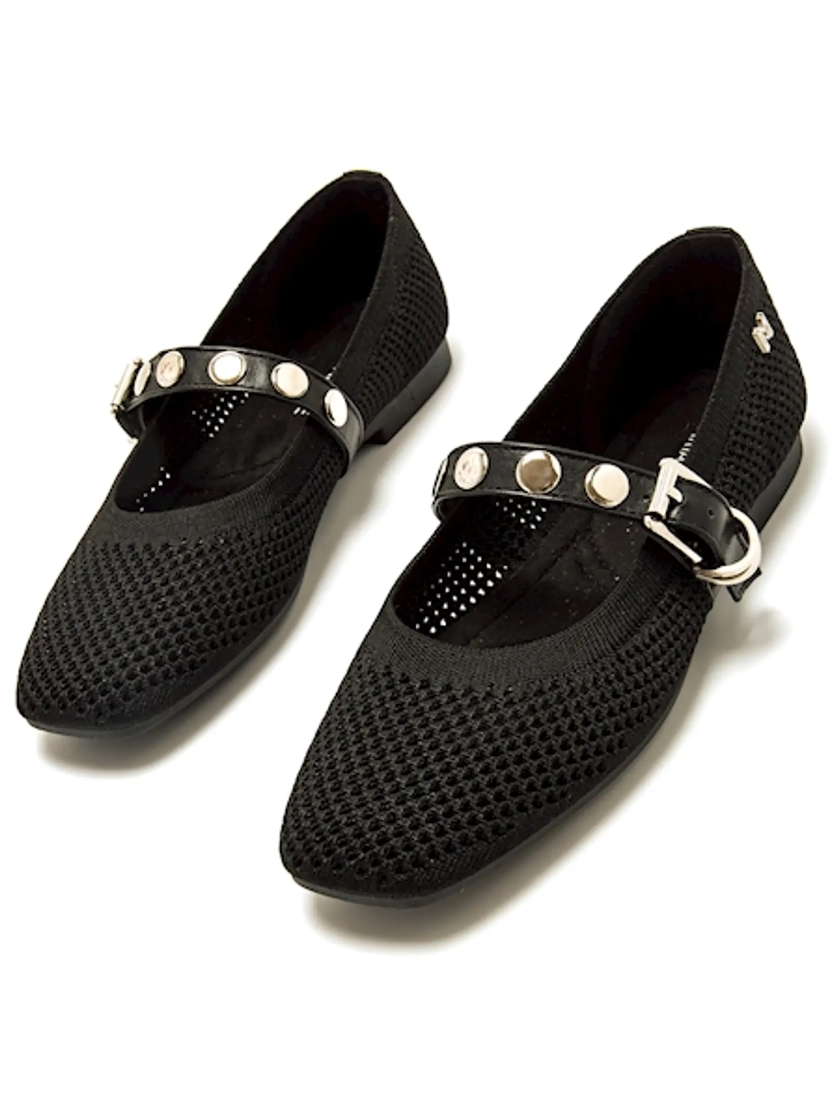 Sapatos Becky 4