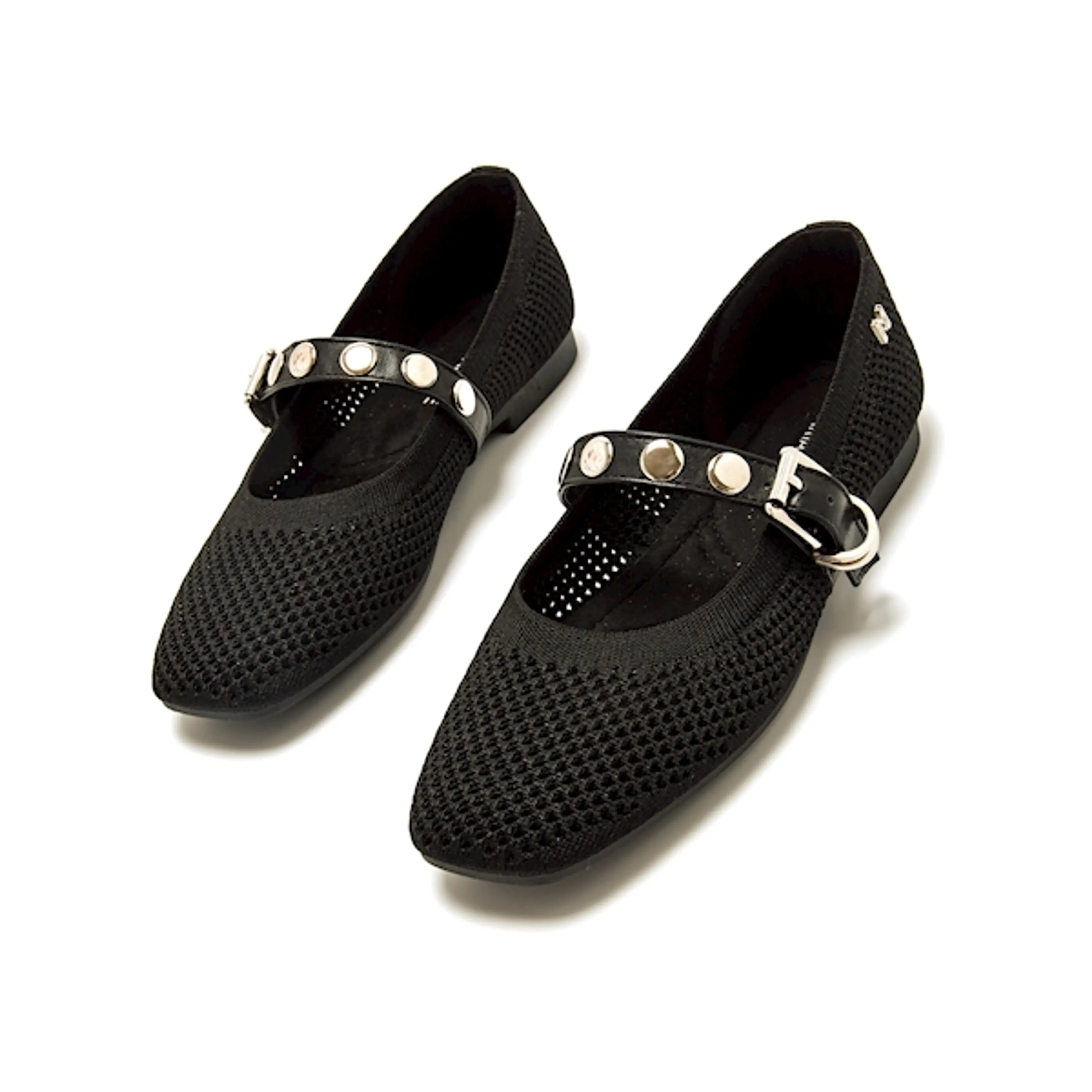 Sapatos Becky 4