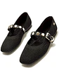 Sapatos Becky - Miniatura 4