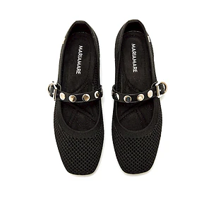 Sapatos Becky