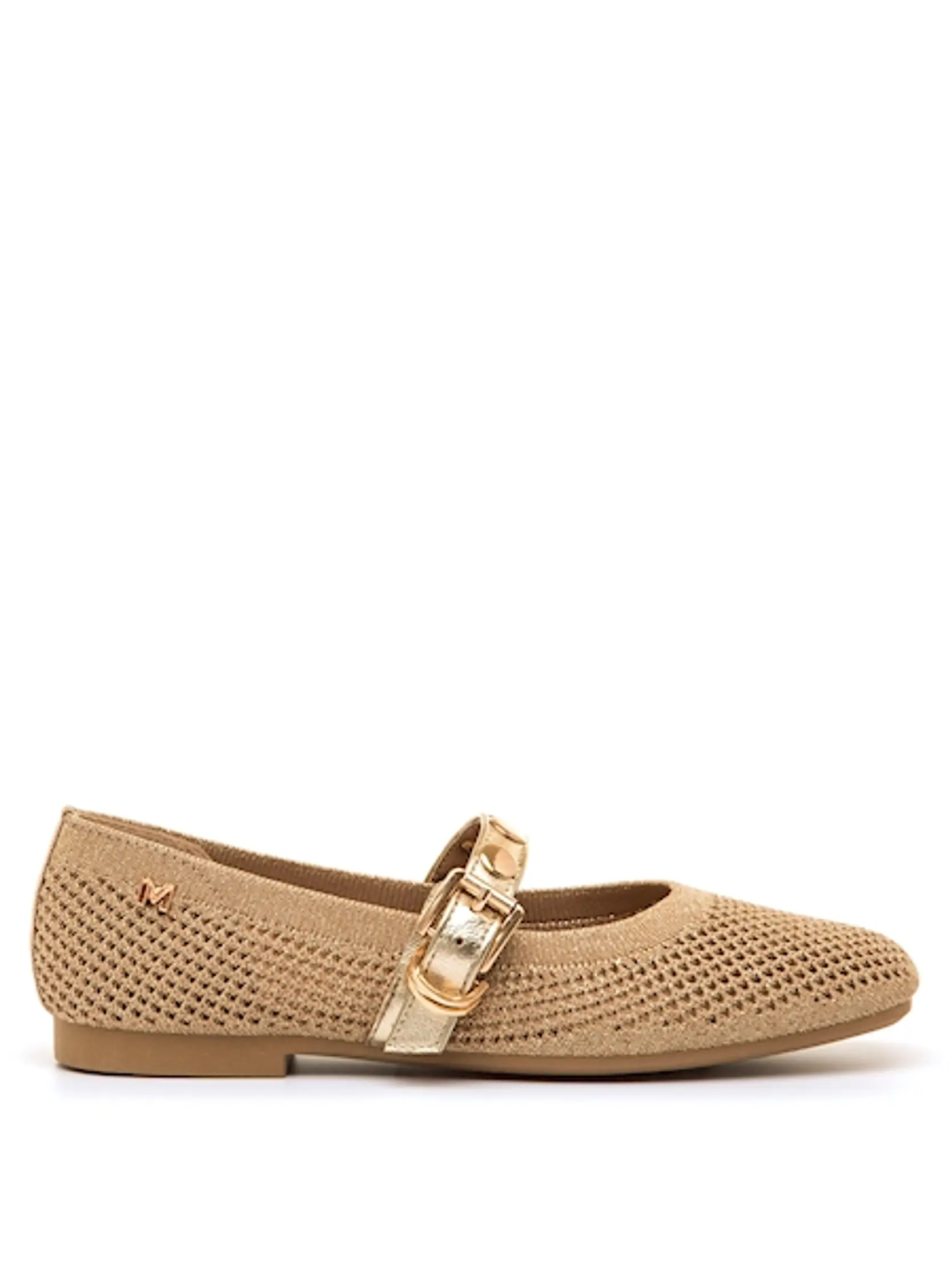 Sapatos Becky 2