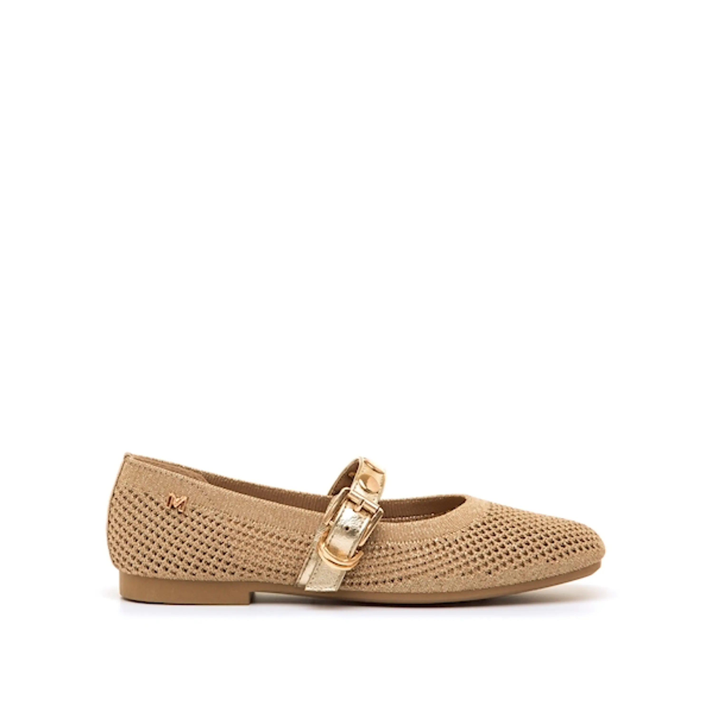 Sapatos Becky 2