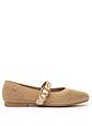 Sapatos Becky - Thumbnail 2