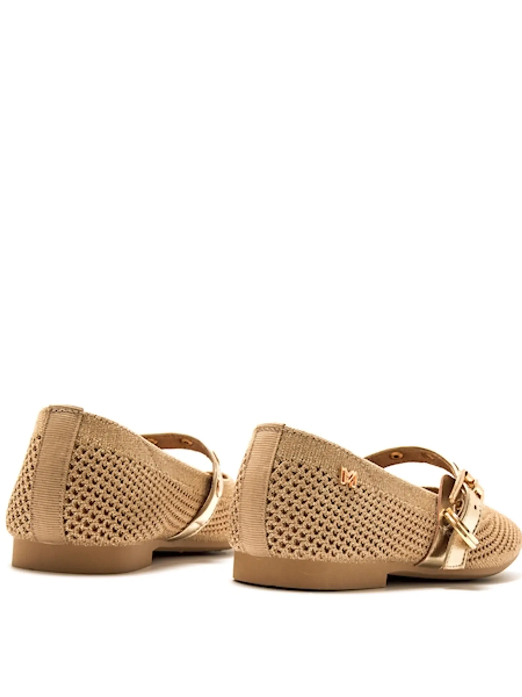 Sapatos Becky 3