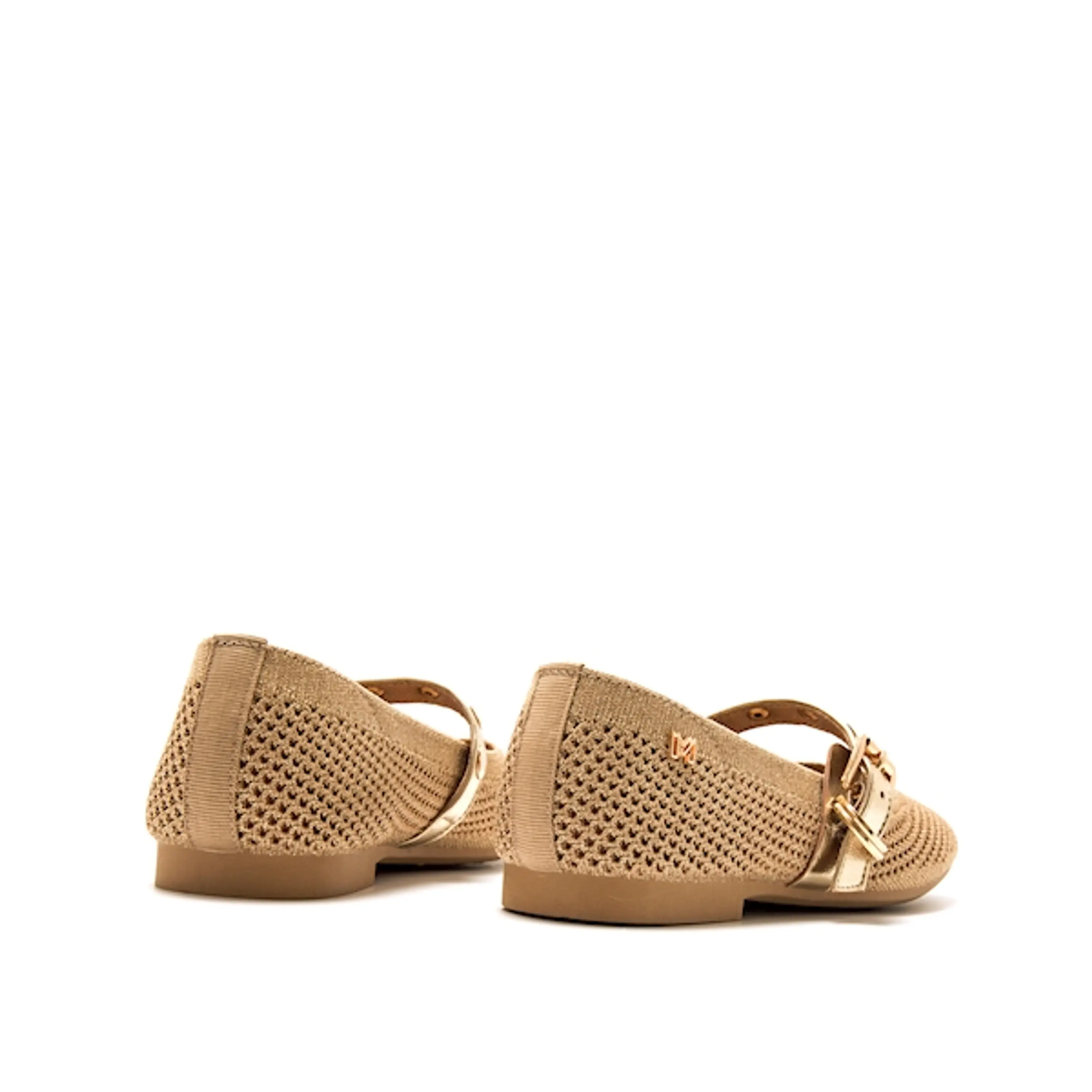 Sapatos Becky 3