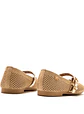Sapatos Becky - Thumbnail 3
