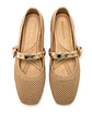 Sapatos Becky - Thumbnail 1