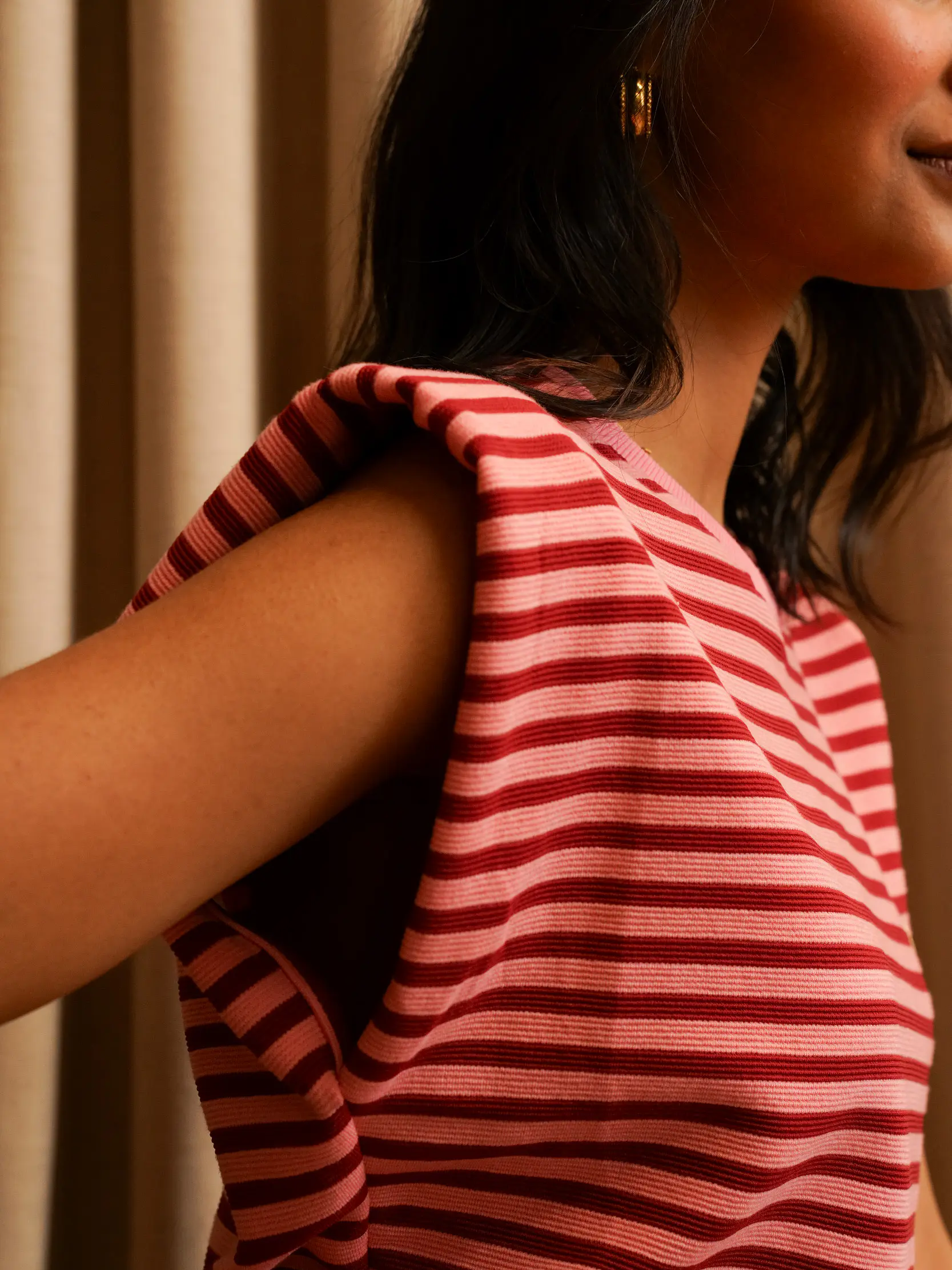 Tshirt Jude  2