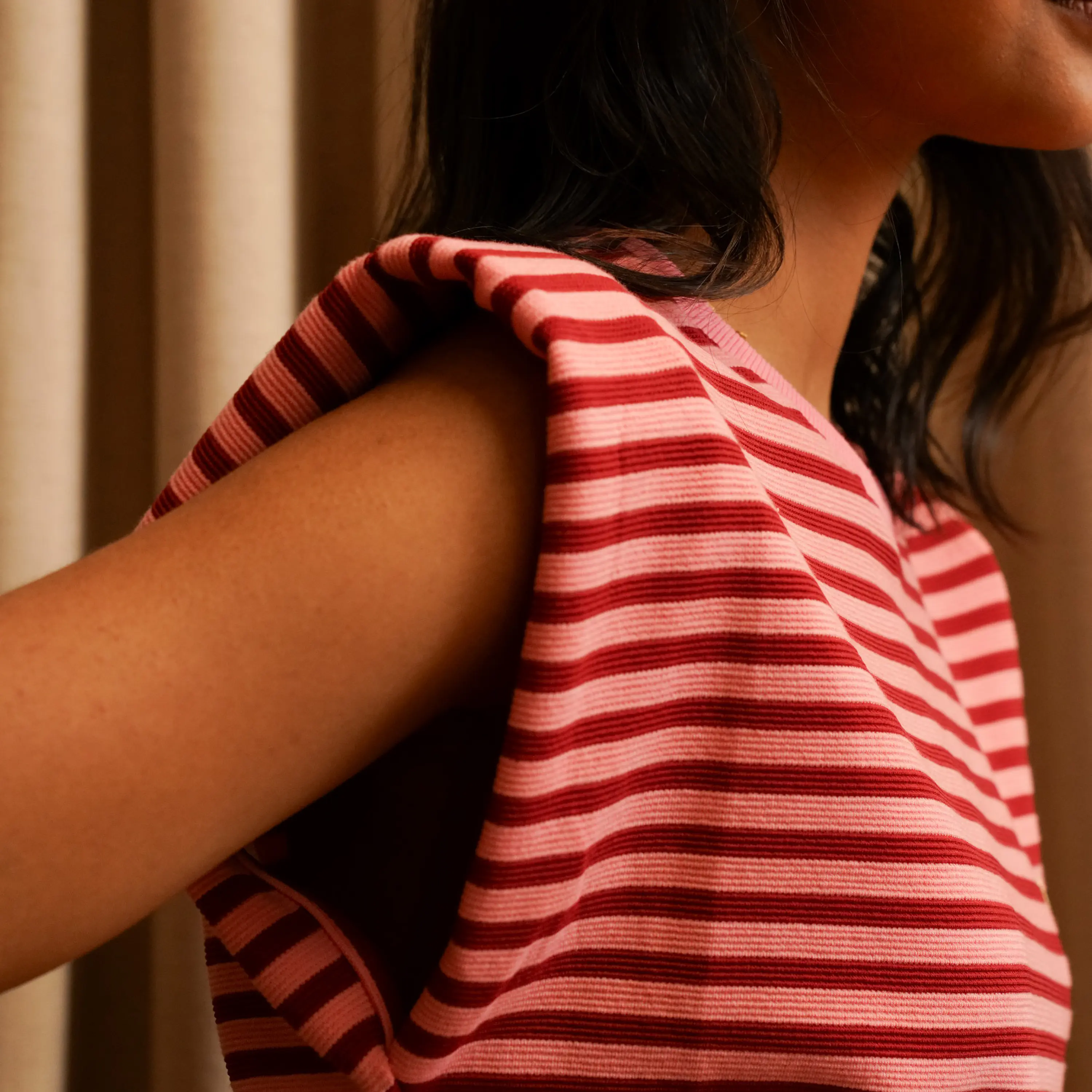 Tshirt Jude  2