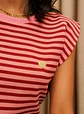 Tshirt Jude  - Thumbnail 5