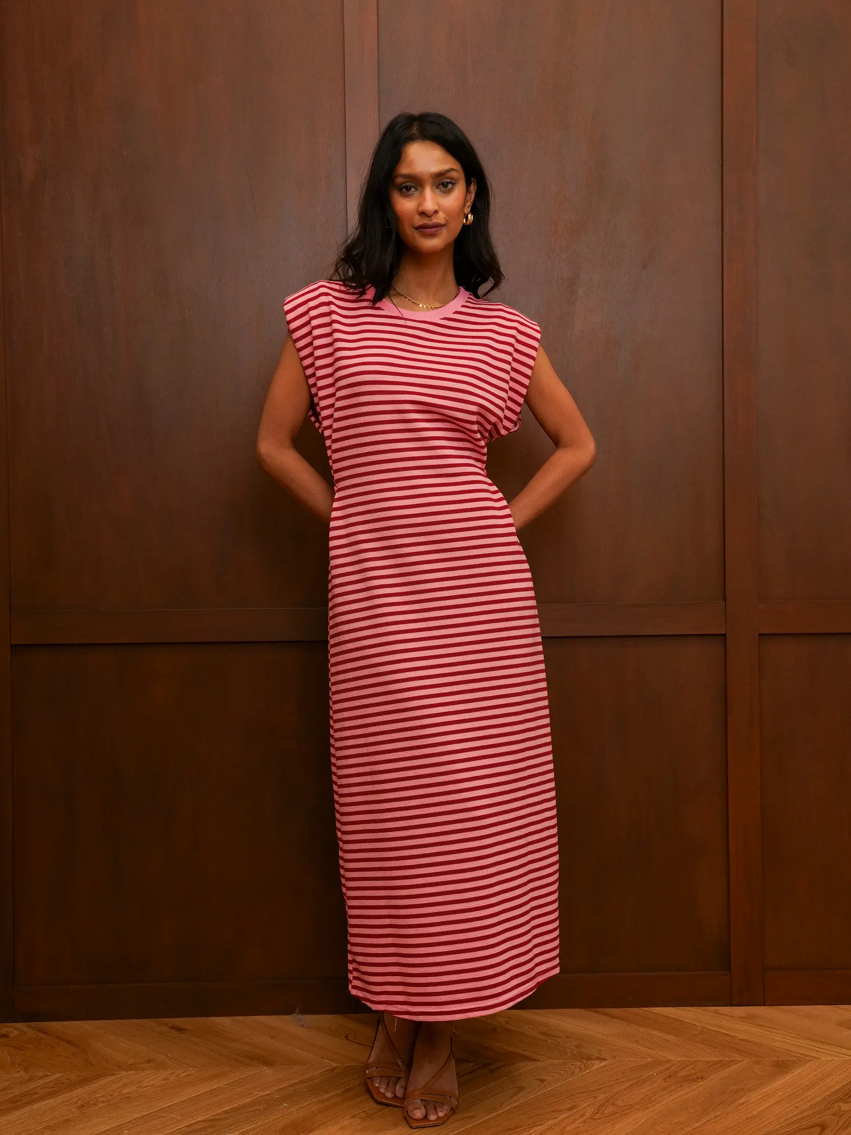 Vestido Lily 2