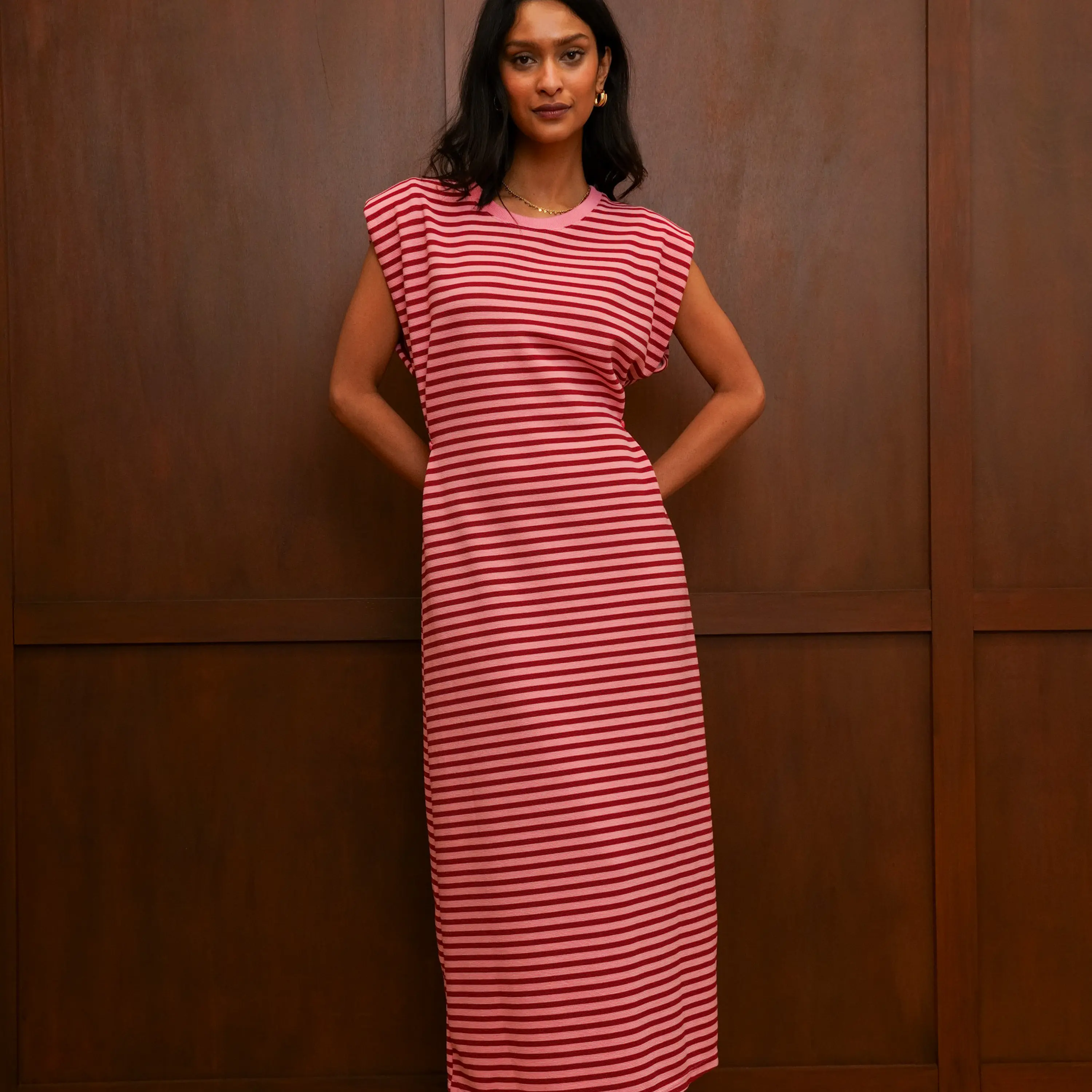 Vestido Lily 2