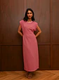 Vestido Lily - Thumbnail 2