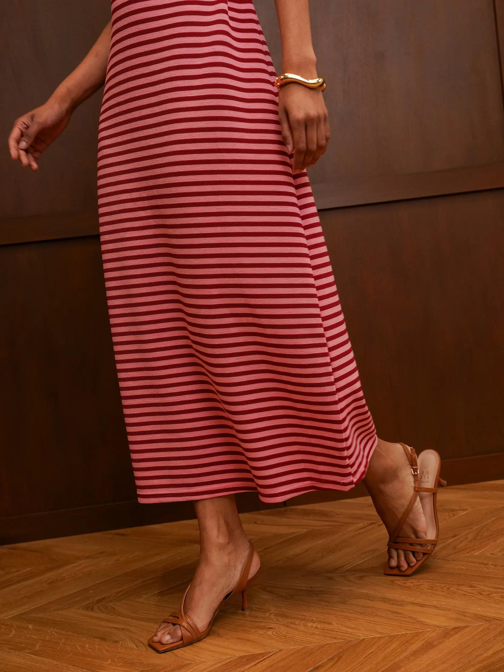 Vestido Lily 4