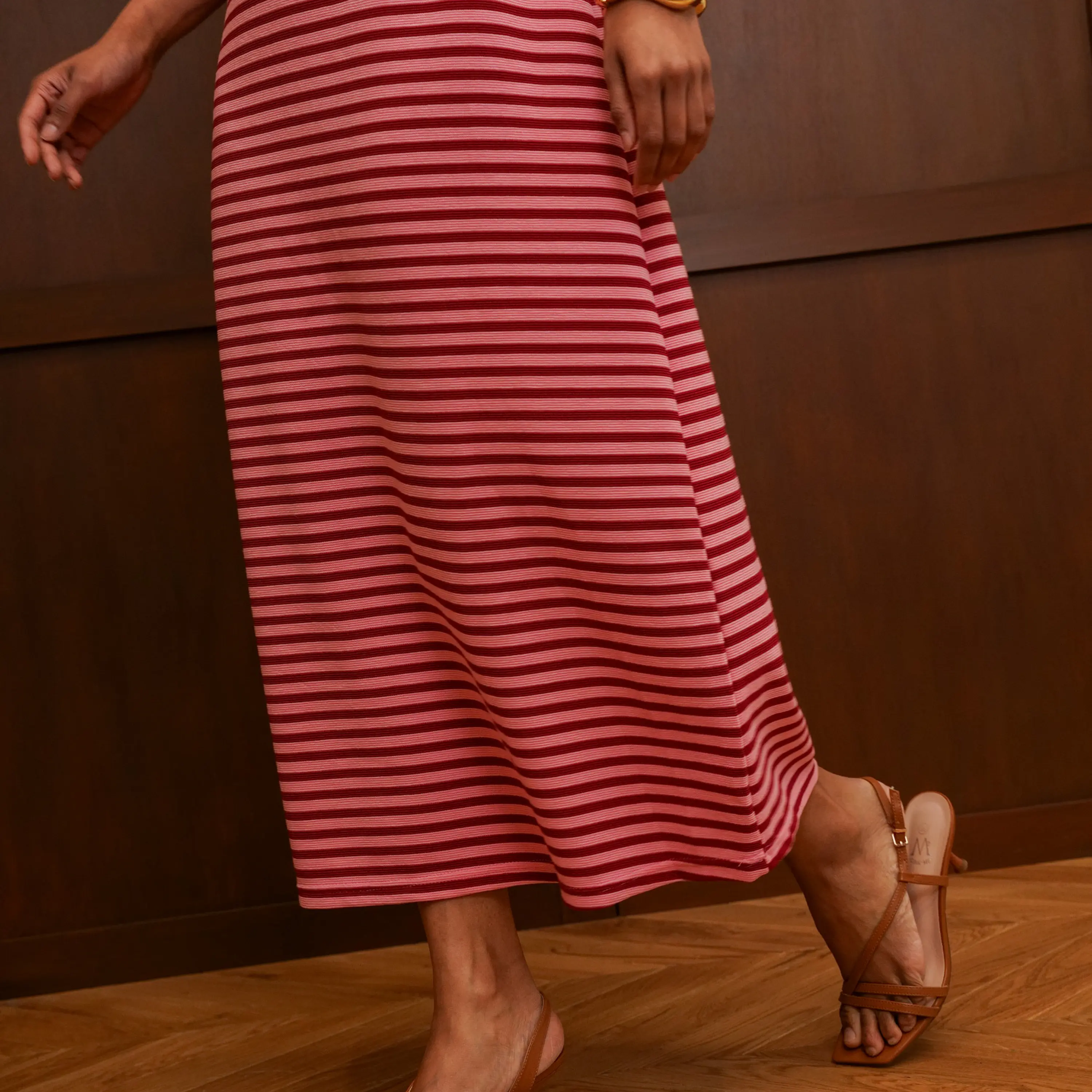 Vestido Lily 4