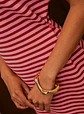 Vestido Lily - Thumbnail 5