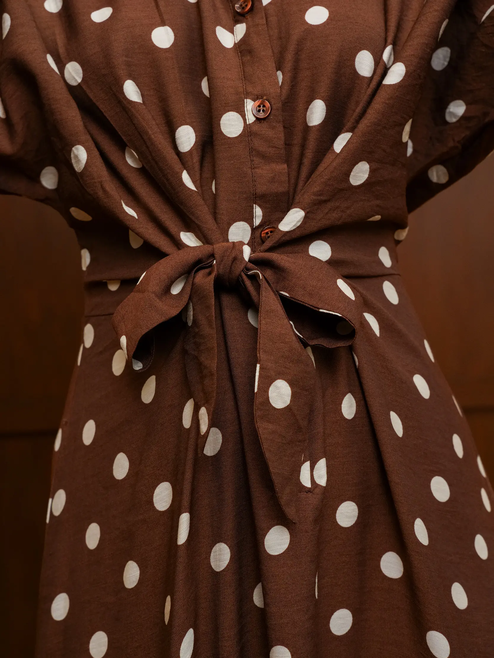 Vestido Dory 4