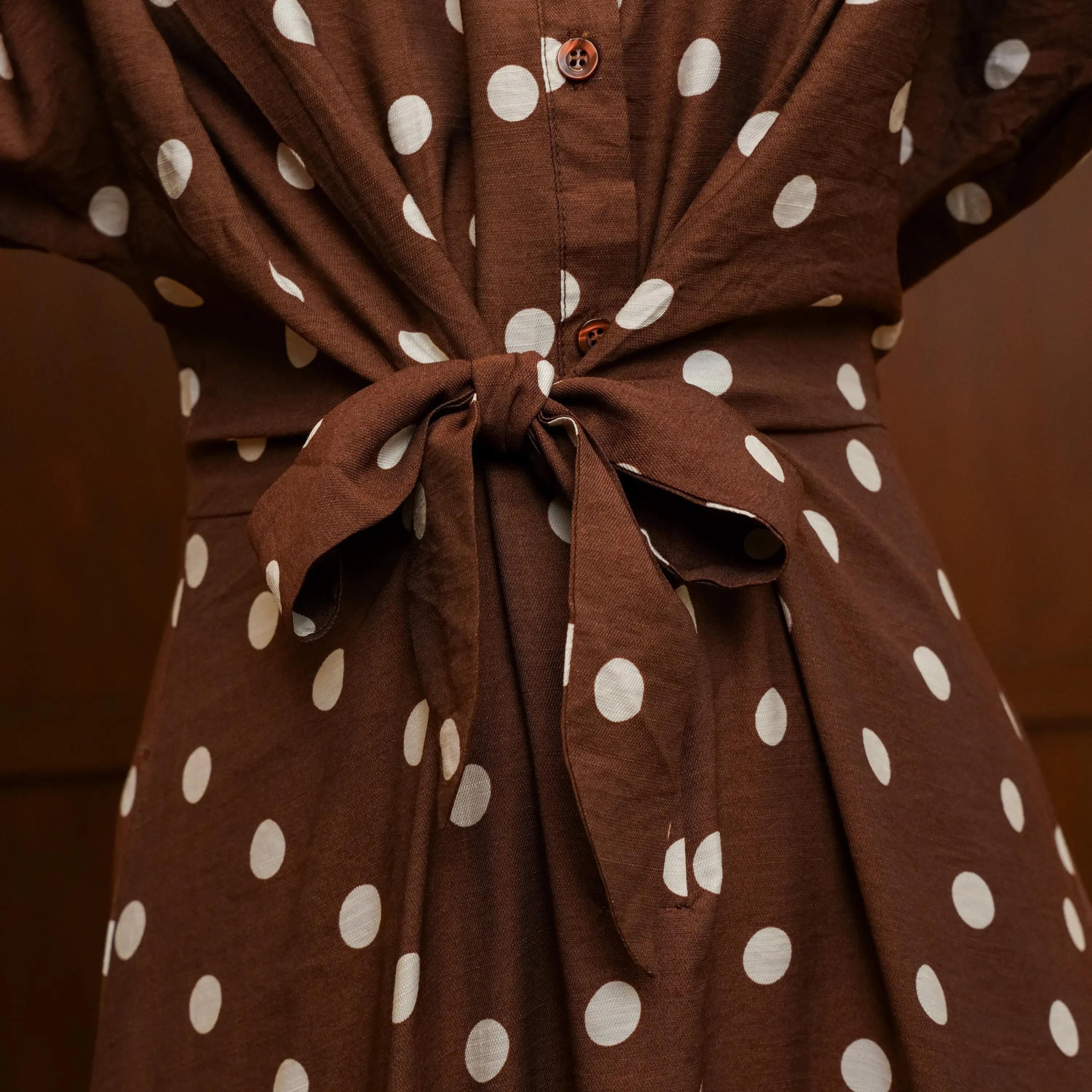 Vestido Dory 4