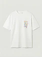 Tshirt Great Day  - Thumbnail 2