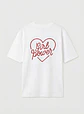 Tshirt Girl Power - Miniatura 1