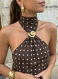 Top Shell - Thumbnail 1