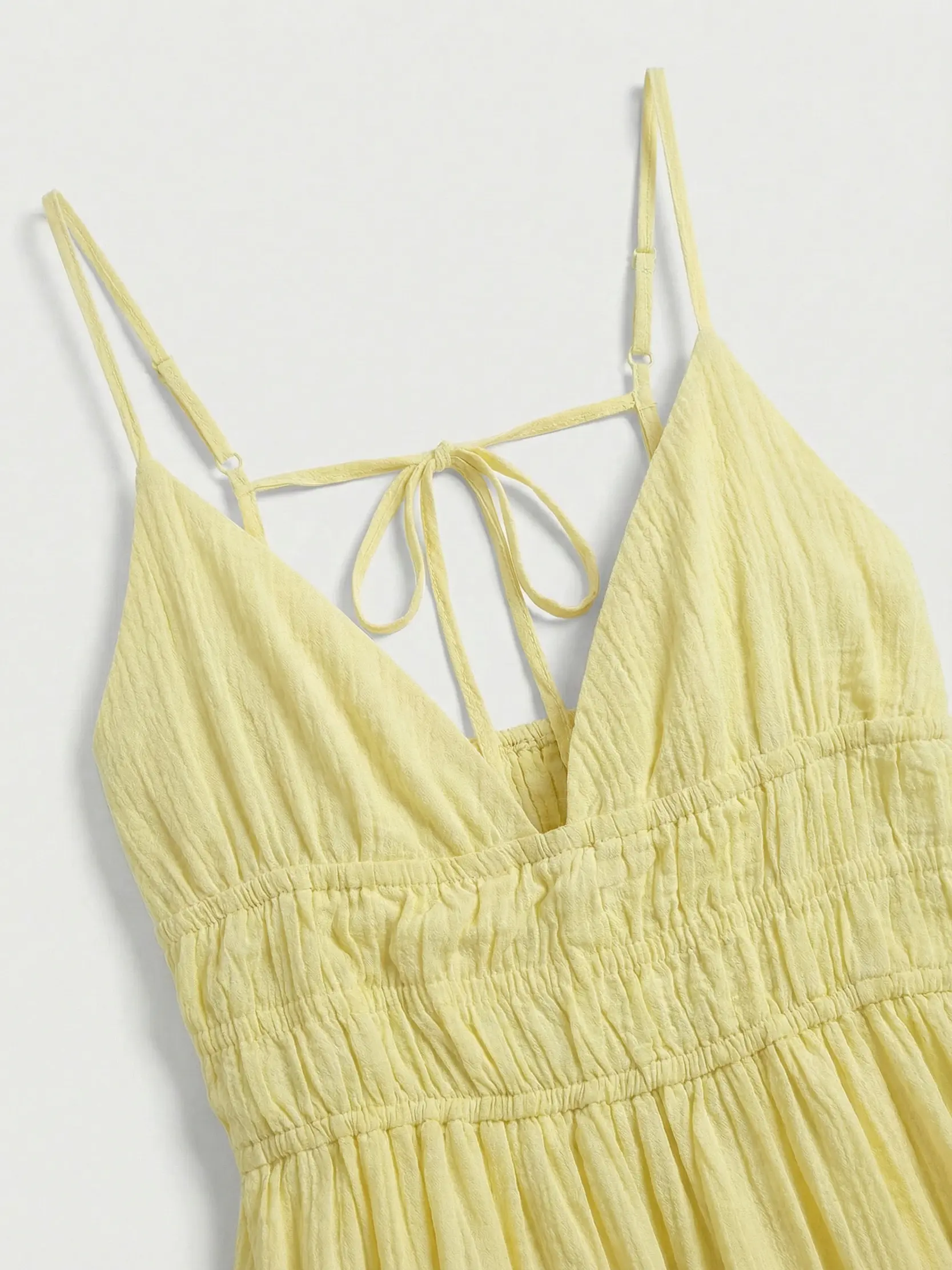 Vestido Capri 3