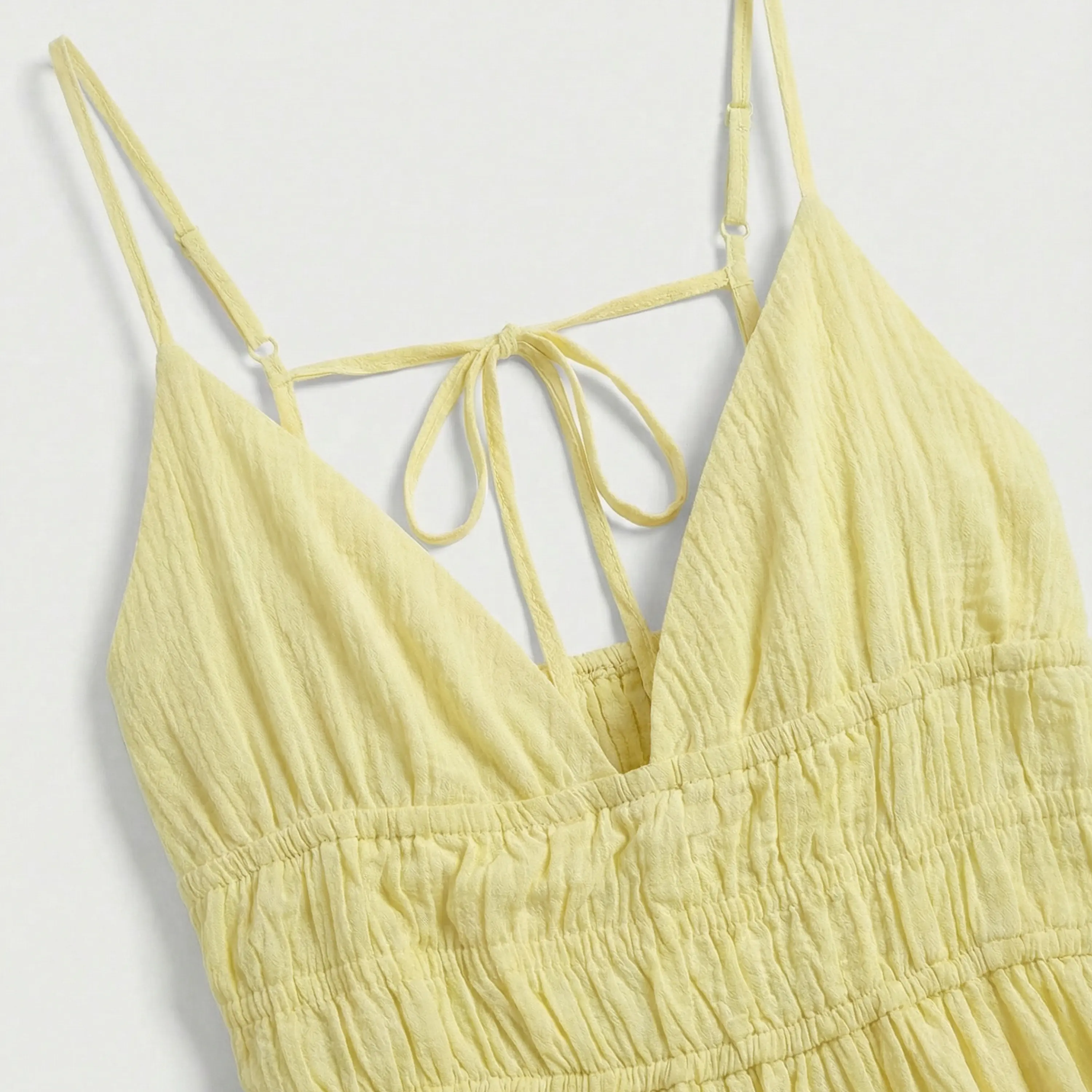 Vestido Capri 3