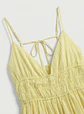 Vestido Capri - Thumbnail 3