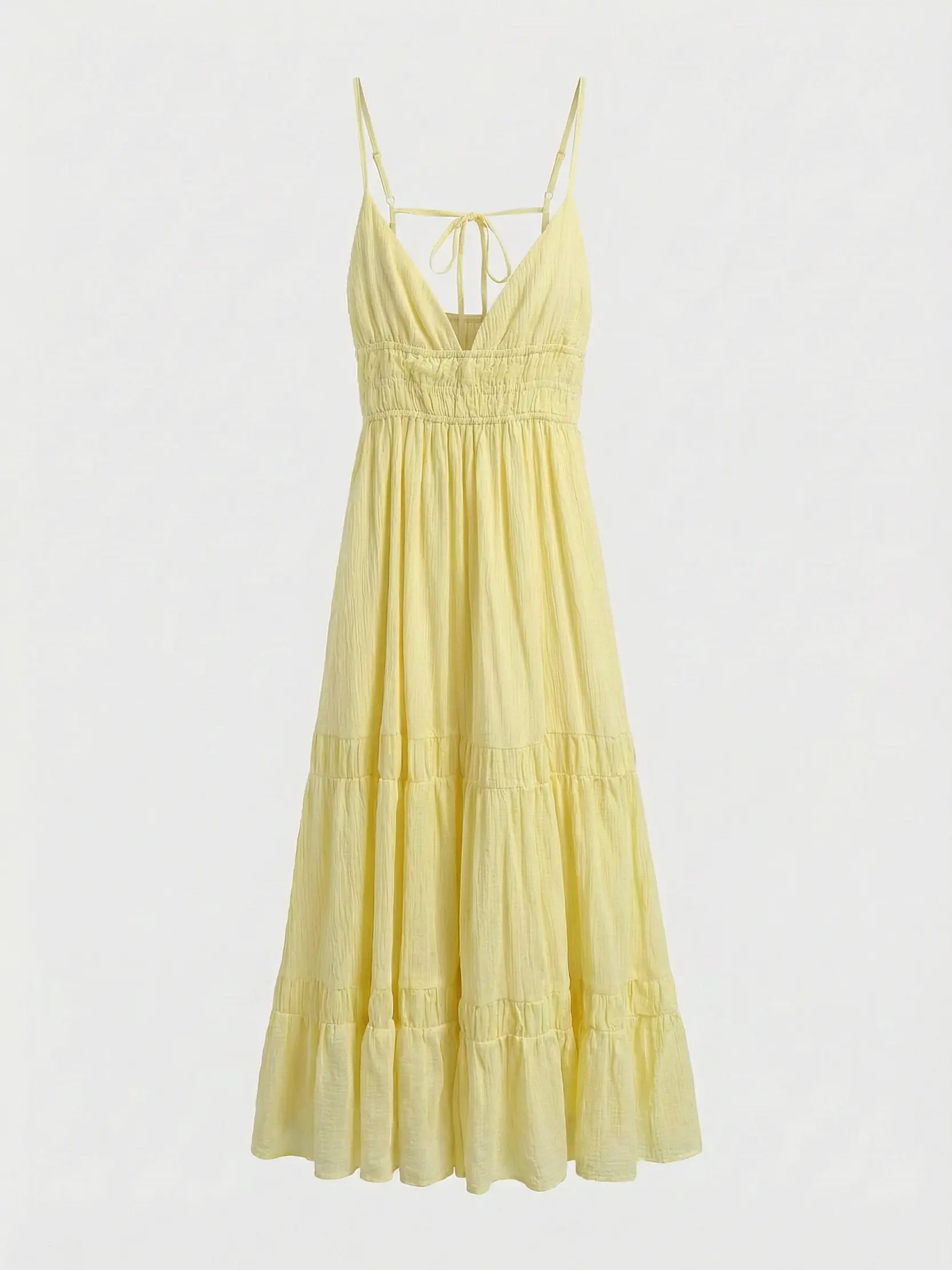 Vestido Capri 4