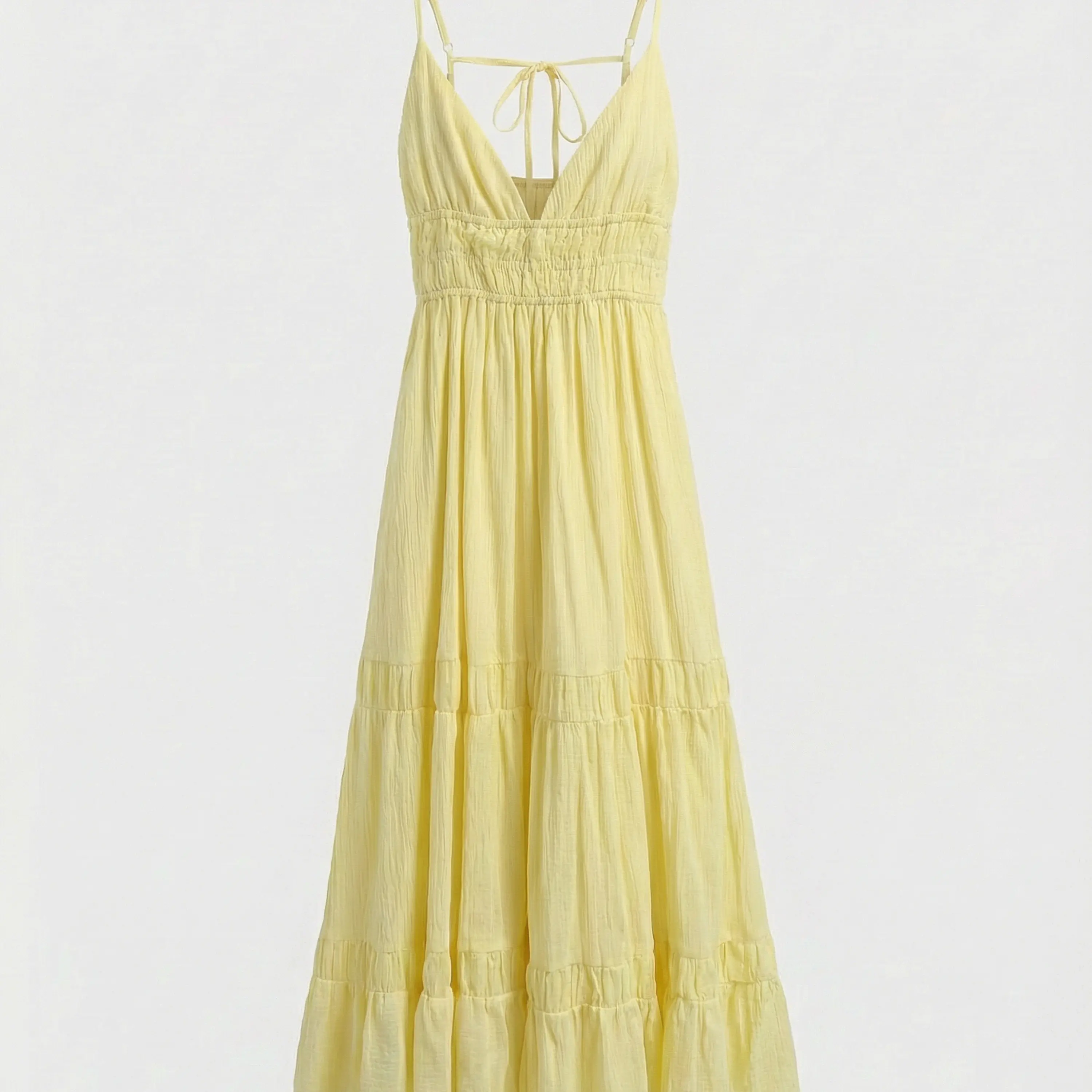 Vestido Capri 4