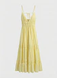 Vestido Capri - Thumbnail 4