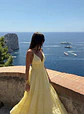 Vestido Capri - Thumbnail 2
