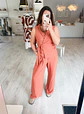 Fato Cathy - Thumbnail 1