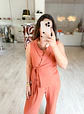 Fato Cathy - Thumbnail 2