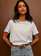 Tshirt Dolce vita  - Thumbnail 1