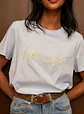 Tshirt Dolce vita  - Thumbnail 2