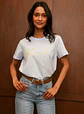 Tshirt Dolce vita  - Thumbnail 3