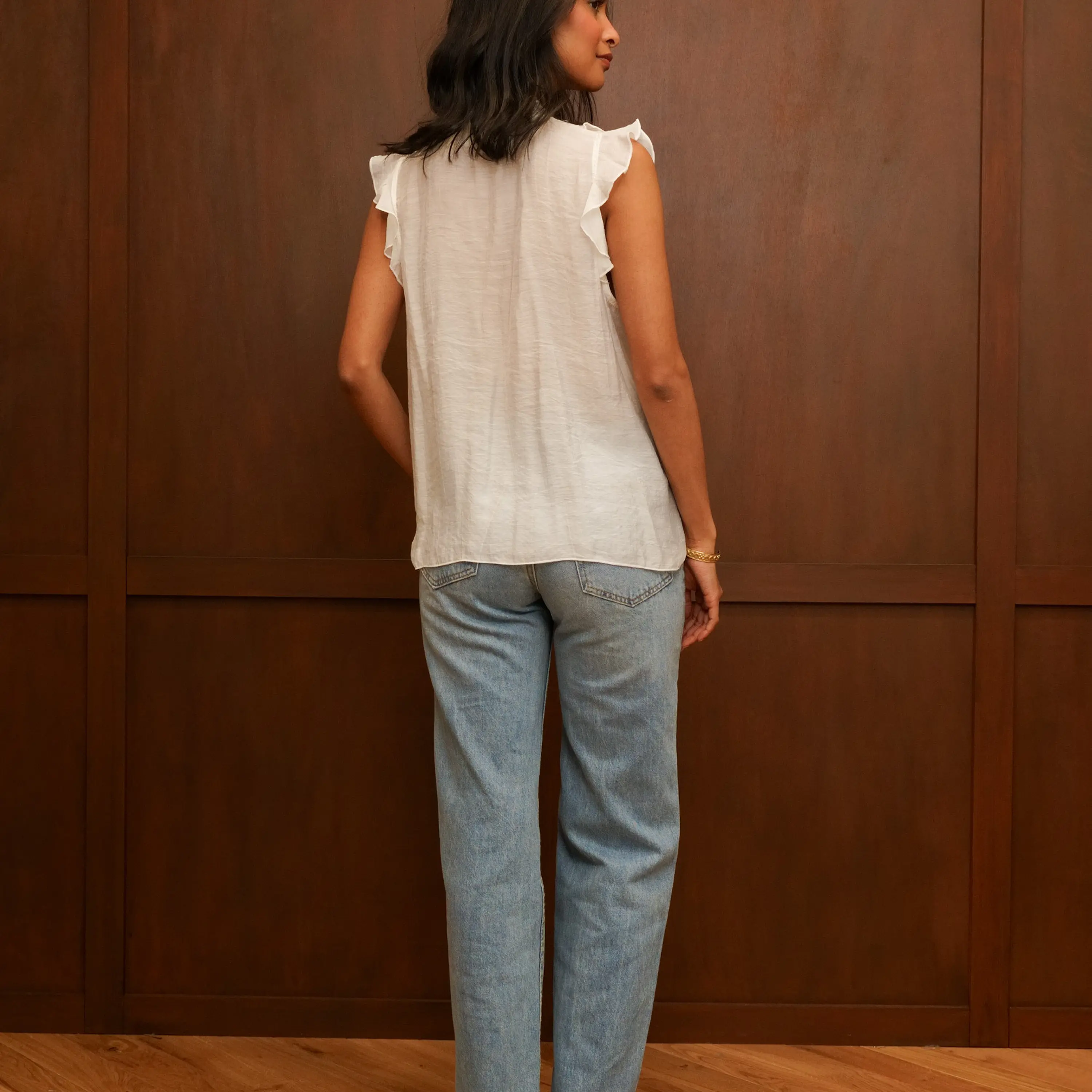 Blusa Brenda  3