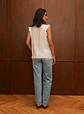 Blusa Brenda  - Thumbnail 3