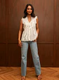 Blusa Brenda  - Thumbnail 5