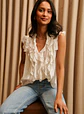 Blusa Brenda  - Thumbnail 1