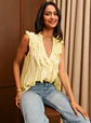 Blusa Brenda  - Thumbnail 1