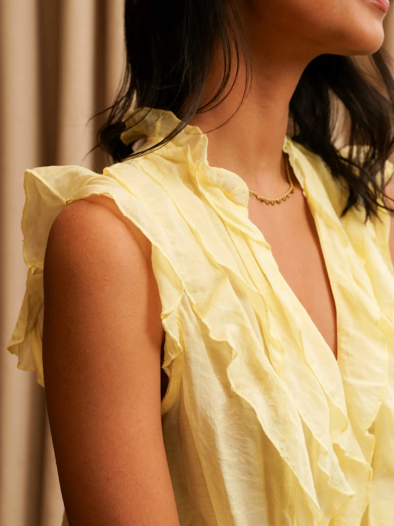 Blusa Brenda  2