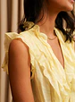 Blusa Brenda  - Thumbnail 2