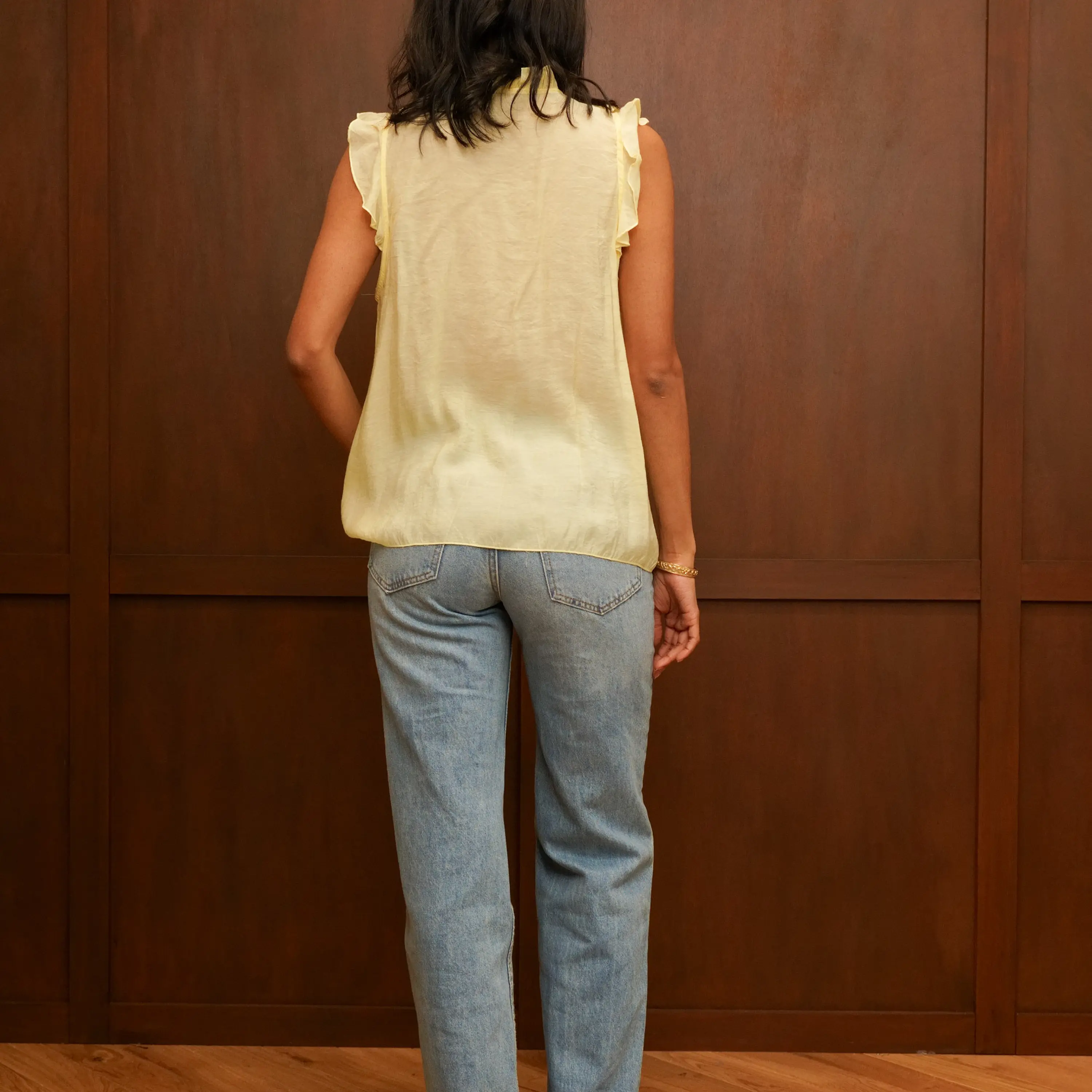 Blusa Brenda  3