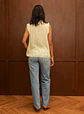 Blusa Brenda  - Thumbnail 3