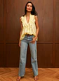 Blusa Brenda  - Thumbnail 4