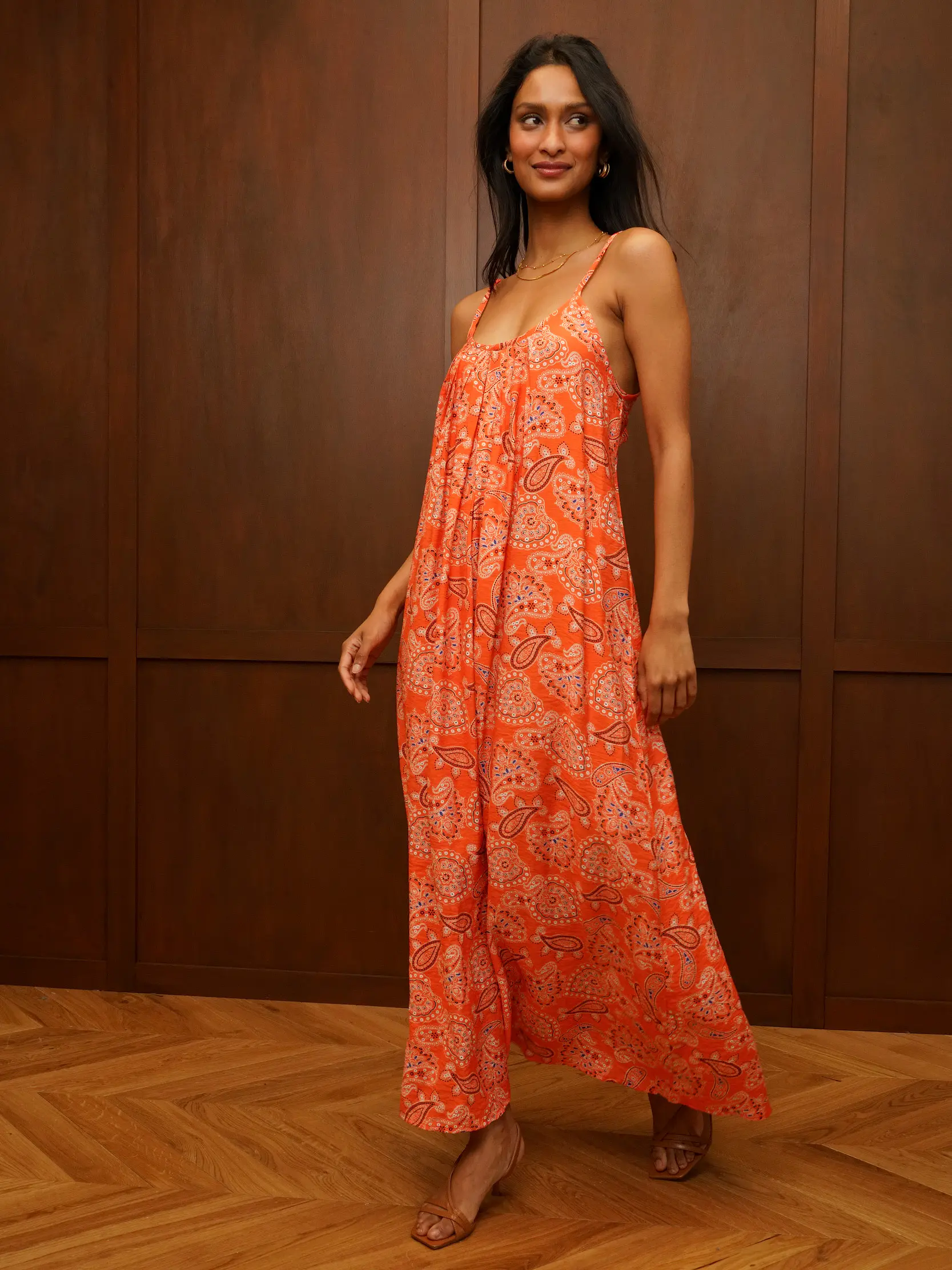 Vestido Lara 1